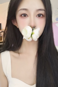 法子英女儿